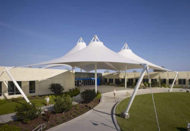 Paket Atap Membrane Premium Quality: Solusi Terbaik untuk Perlindungan Atap Anda