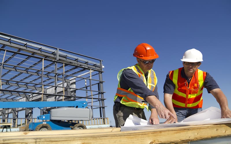 Paket Atap Membrane Premium Quality: Solusi Terbaik untuk Perlindungan Atap Anda - Gambar 4