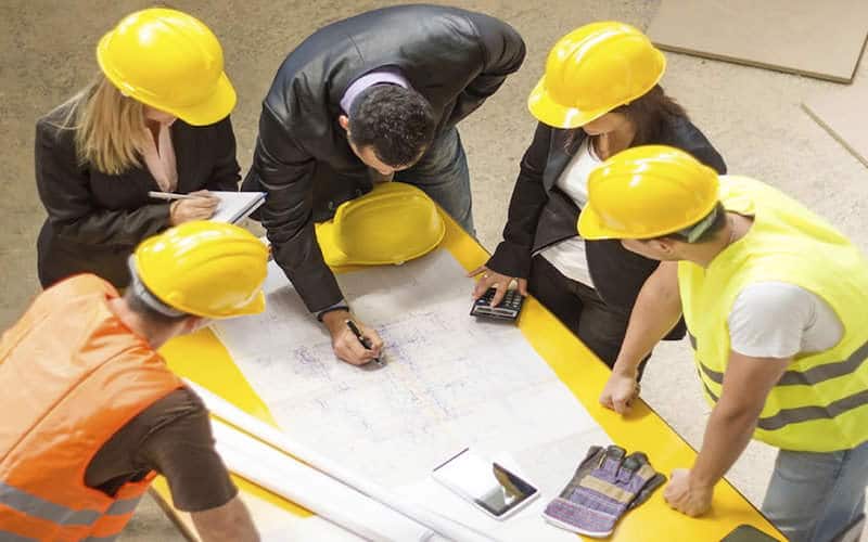 Paket Atap Membrane Standar: Solusi Terbaik untuk Atap Tahan Air