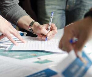 **Paket Tenda Kanopi 1 Harga Murah Berkualitas Tinggi**