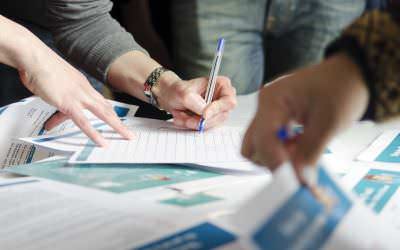 Paket Atap Membrane Premium Quality: Solusi Terbaik untuk Perlindungan Atap Anda - Gambar 2