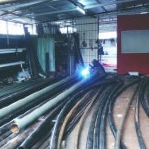 tenda membrane jaya mandiri