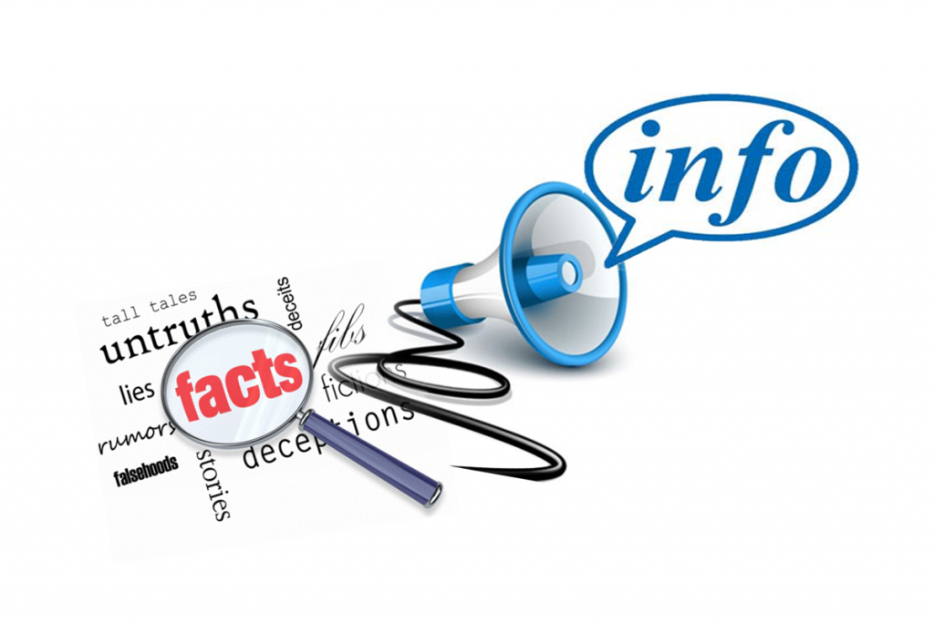 proses pembuatan kanopi